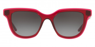 Dolce & Gabbana™ - DG4362
