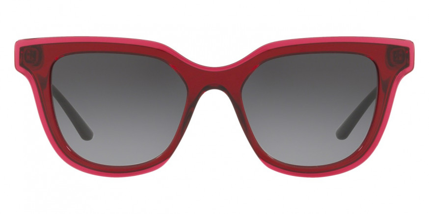 Dolce & Gabbana™ - DG4362F