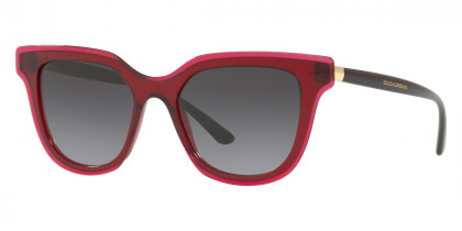 Dolce & Gabbana™ - DG4362F