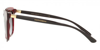 Dolce & Gabbana™ - DG4362F