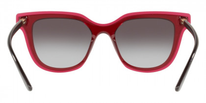 Dolce & Gabbana™ - DG4362F