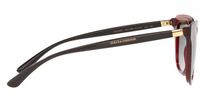 Dolce & Gabbana™ - DG4362F