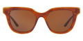 Honey Havana D&G Gold / Brown