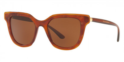 Dolce & Gabbana™ - DG4362F