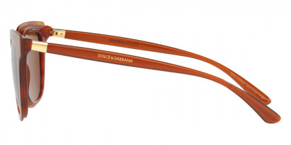 Dolce & Gabbana™ - DG4362F