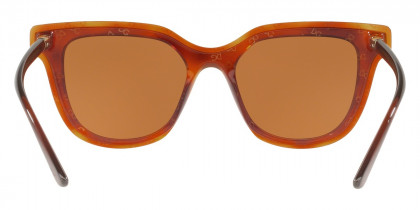 Dolce & Gabbana™ - DG4362F