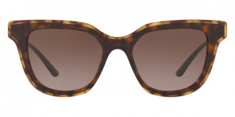 Color: Havana (502/13) - Dolce & Gabbana DG4362F502/1351