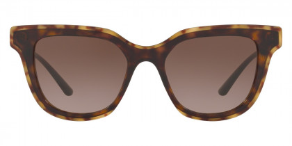 Dolce & Gabbana™ - DG4362F