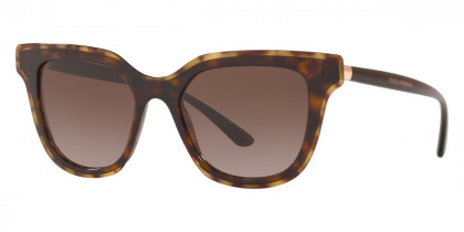Dolce & Gabbana™ - DG4362F