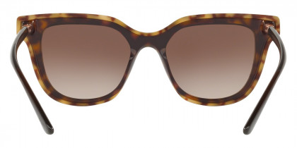 Dolce & Gabbana™ - DG4362F