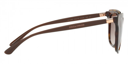 Dolce & Gabbana™ - DG4362F