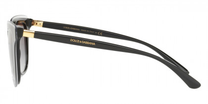 Dolce & Gabbana™ - DG4362F