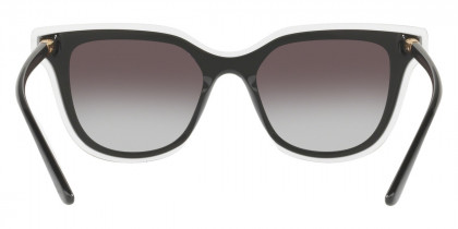 Dolce & Gabbana™ - DG4362F