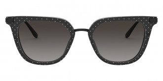 Dolce & Gabbana™ - DG4363