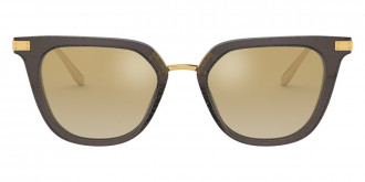 Dolce & Gabbana™ - DG4363F