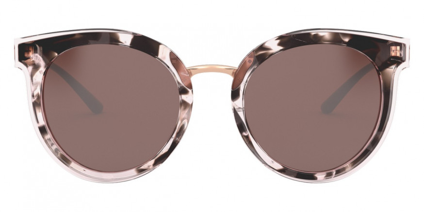 Dolce & Gabbana™ - DG4371