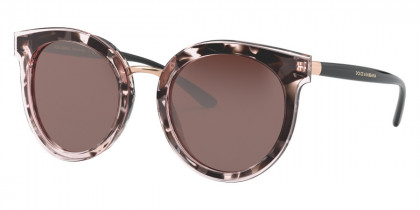 Dolce & Gabbana™ - DG4371