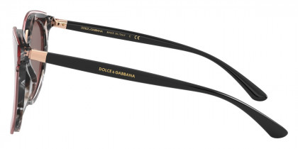Dolce & Gabbana™ - DG4371