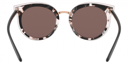 Dolce & Gabbana™ - DG4371