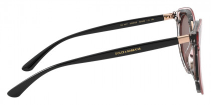 Dolce & Gabbana™ - DG4371