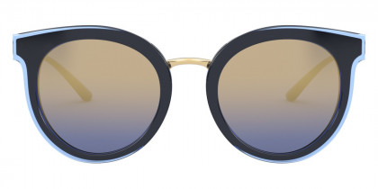 Dolce & Gabbana™ - DG4371