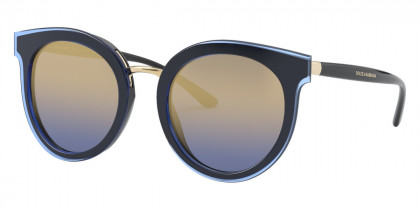 Dolce & Gabbana™ - DG4371
