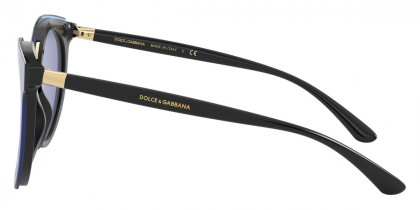 Dolce & Gabbana™ - DG4371