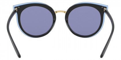 Dolce & Gabbana™ - DG4371