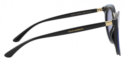 Dolce & Gabbana™ - DG4371