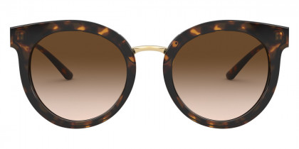 Dolce & Gabbana™ - DG4371
