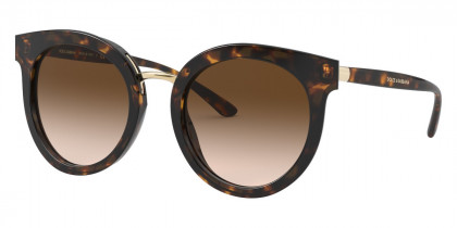 Dolce & Gabbana™ - DG4371