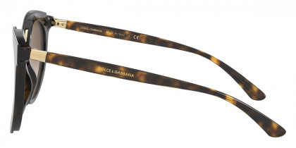 Dolce & Gabbana™ - DG4371