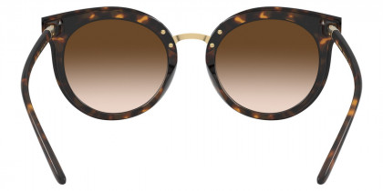 Dolce & Gabbana™ - DG4371