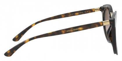 Dolce & Gabbana™ - DG4371