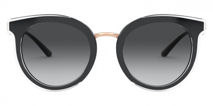 Dolce & Gabbana™ - DG4371