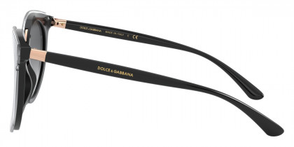 Dolce & Gabbana™ - DG4371