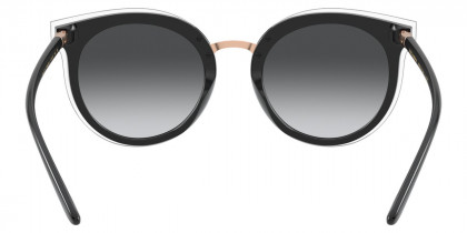 Dolce & Gabbana™ - DG4371