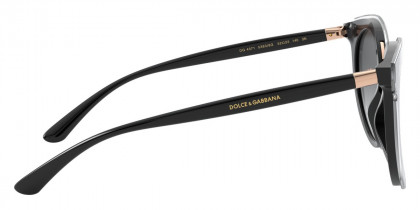 Dolce & Gabbana™ - DG4371
