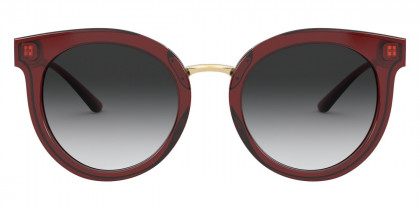 Dolce & Gabbana™ - DG4371