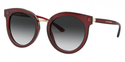 Dolce & Gabbana™ - DG4371