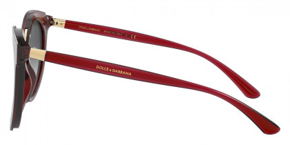 Dolce & Gabbana™ - DG4371