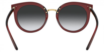 Dolce & Gabbana™ - DG4371