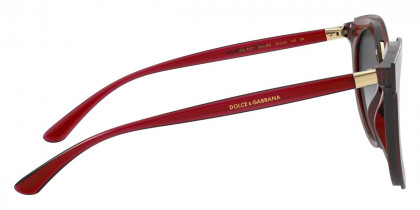 Dolce & Gabbana™ - DG4371