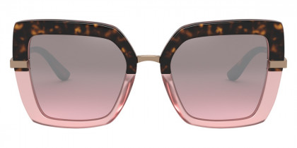 Dolce & Gabbana™ - Half Print DG4373