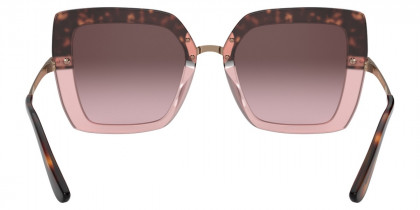 Dolce & Gabbana™ - Half Print DG4373