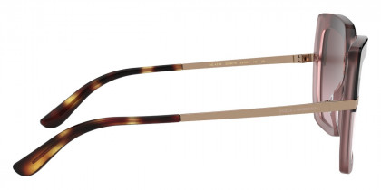 Dolce & Gabbana™ - Half Print DG4373