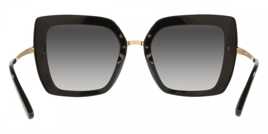 Dolce & Gabbana™ - Half Print DG4373