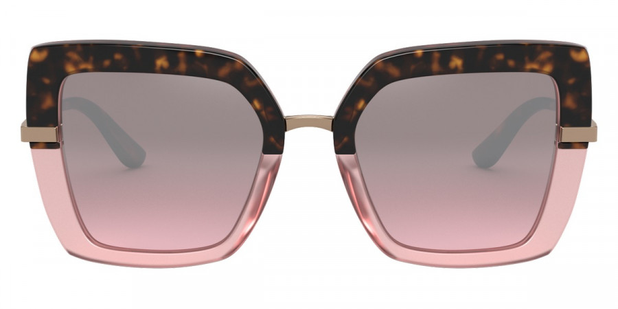 Dolce & Gabbana™ - Half Print DG4373