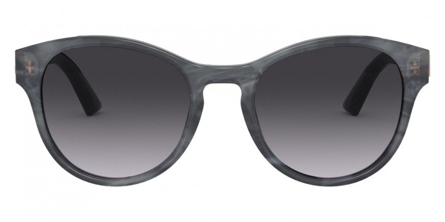 Dolce & Gabbana™ - DG4376