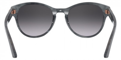 Dolce & Gabbana™ - DG4376